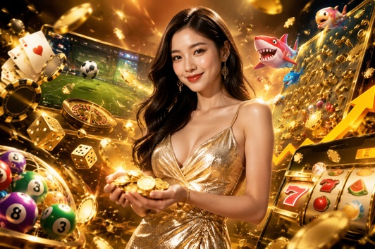sw77