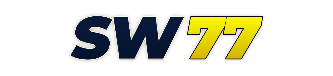 sw77
